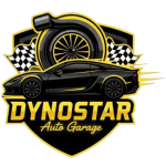 Listing Logo