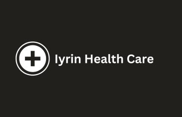 IyrinHealth Care