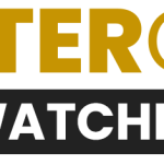 Listing Logo
