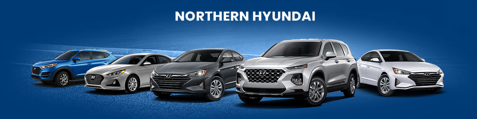 Northern Hyundai
