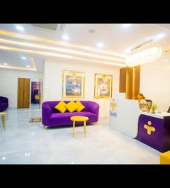 CLAGS – Centre for Laser & Aesthetic Gynecology