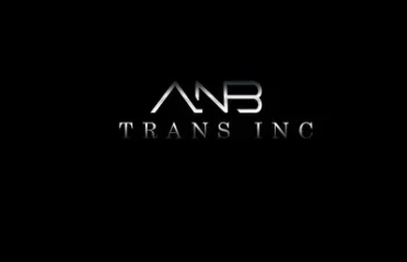 Luxury Travel Services Philadelphia | ANB Trans Inc