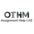 Listing Logo