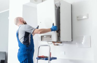 JB PLUMBING LLC