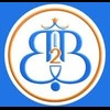 ISO 9001 Consultants Services in Bangalore
