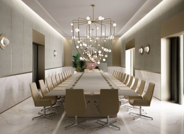 Mind Space Designs