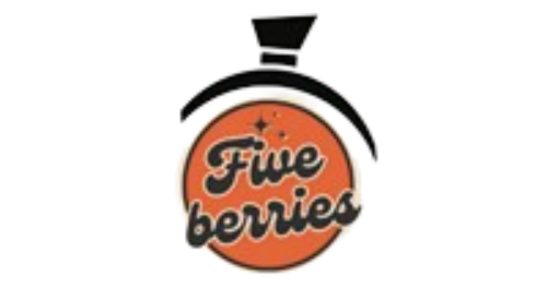 Leading Essential Oil Manufacturer in India for Premium Fragrance Solutions