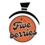 Listing Logo