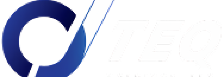 OJ Teq Holdings | Global Investment & Business Solutions