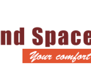 Mind Space Designs