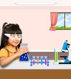 Play School Sector-28 Faridabad Haryana | Bachpan Play School Admissions Open