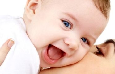 Calcutta Cureline – Best Gynaecologist & IVF Infertility Clinic in Kolkata