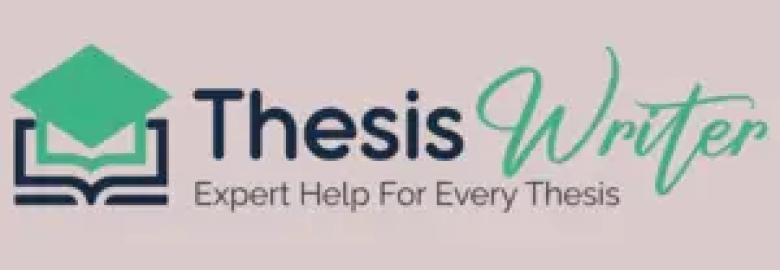 Thesis Writing Services in UK